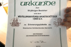 50Jahre-9