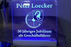 Jahreshauptversammlung2016-4