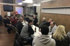 Jahreshauptversammlung2016-8