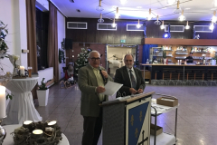 1_StadtmeisterschaftSiegerehrung2016-13
