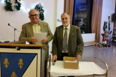 1_StadtmeisterschaftSiegerehrung2016-14