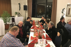 StadtmeisterschaftSiegerehrung2016-17