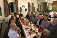 StadtmeisterschaftSiegerehrung2016-19