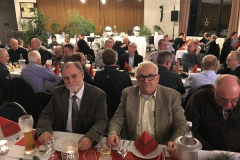 StadtmeisterschaftSiegerehrung2016-4