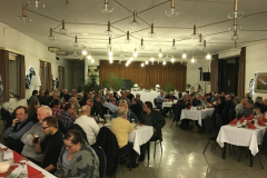 StadtmeisterschaftSiegerehrung2016-8