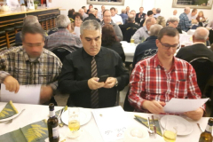 Stadtmeisterschaft-Siegerehrung-2017-1
