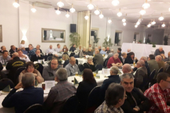 Stadtmeisterschaft-Siegerehrung-2017-2