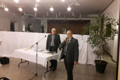 Stadtmeisterschaft-Siegerehrung-2017-3