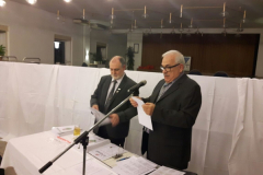 Stadtmeisterschaft-Siegerehrung-2017-4