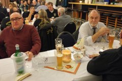 Stadtmeisterschaft-Siegerehrung-2018-1
