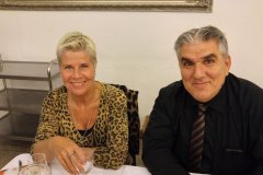 Stadtmeisterschaft-Siegerehrung-2018-2