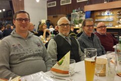 Stadtmeisterschaft-Siegerehrung-2018-4