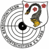 Wevelinghovener Sportschützen e.V. 1968